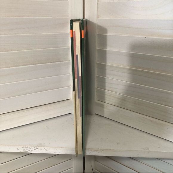 The Home Depot Patios and Walkways Book - Picture 3 of 8